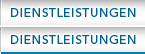 Dienstleistungen